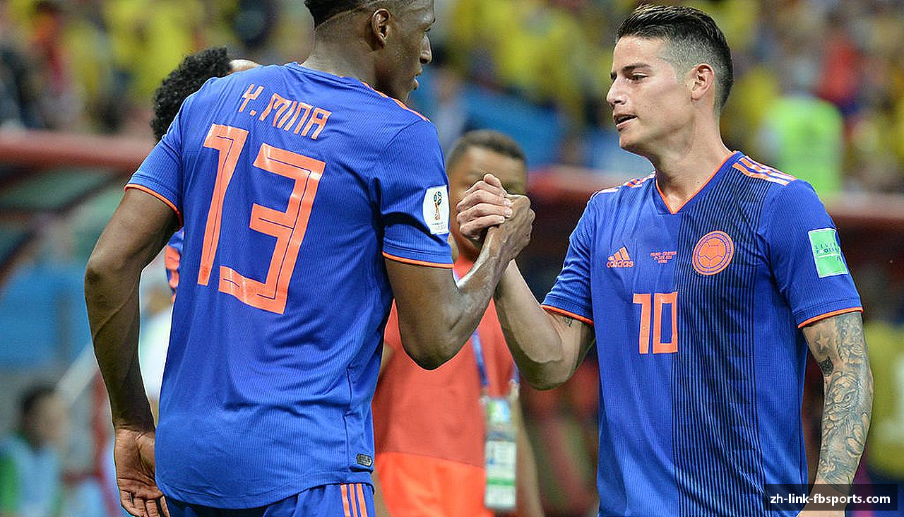 fb体育APP运动梦想，无限可能！